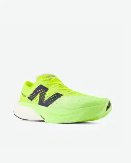 New Balance Fuelcell Supercomp Pacer V2 Homme – 6/6