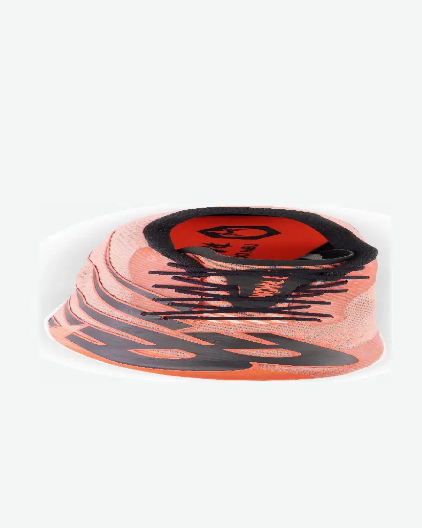 New Balance Fuelcell Supercomp Pwr-X - USDELSE1 (2) au meilleur prix !