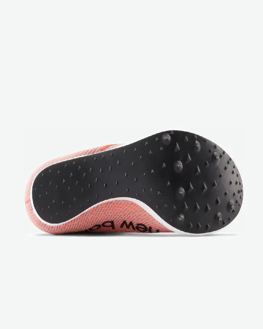 New Balance Fuelcell Supercomp Pwr-X - USDELSE1 (3) au meilleur prix !