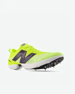 New Balance Fuelcell Supercomp Pwr-X V3 Unisexe – 2/6
