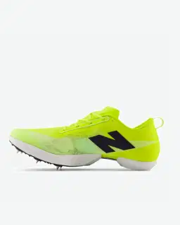 New Balance Fuelcell Supercomp Pwr-X V3 Unisexe – 3/6