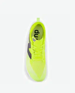New Balance Fuelcell Supercomp Pwr-X V3 Unisexe – 4/6
