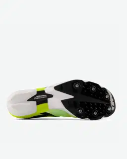 New Balance Fuelcell Supercomp Pwr-X V3 Unisexe – 5/6