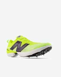 New Balance Fuelcell Supercomp Pwr-X V3 Unisexe – 6/6