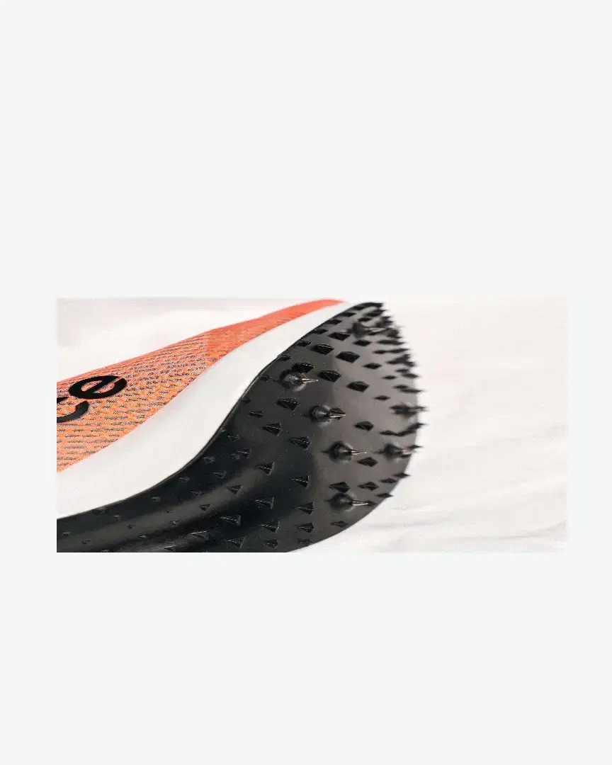 New Balance Fuelcell Supercomp Sd-X - USDELRE2 (4) au meilleur prix !