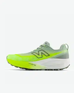 New Balance Fuelcell Supercomp Trainer V2 Homme – 1/6