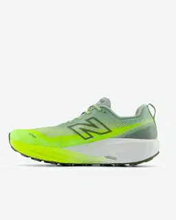 New Balance Fuelcell Supercomp Trainer V2 Homme – 3/6