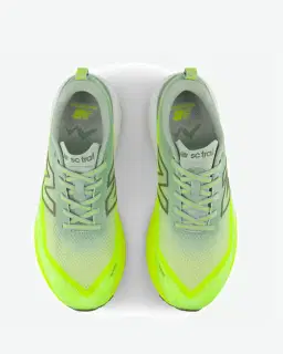 New Balance Fuelcell Supercomp Trainer V2 Homme – 4/6