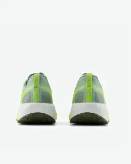 New Balance Fuelcell Supercomp Trainer V2 Homme – 5/6