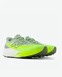 New Balance Fuelcell Supercomp Trainer V2 Homme – 6/6