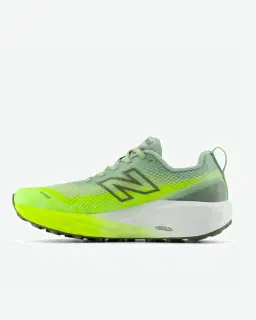 New Balance Fuelcell Supercomp Trainer V2 Femme – 3/6