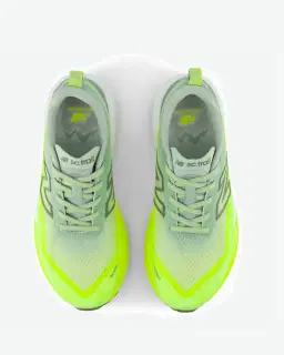 New Balance Fuelcell Supercomp Trainer V2 Femme – 4/6