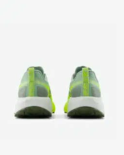 New Balance Fuelcell Supercomp Trainer V2 Femme – 5/6