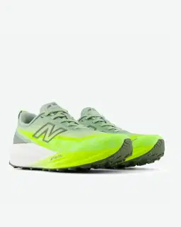 New Balance Fuelcell Supercomp Trainer V2 Femme – 6/6
