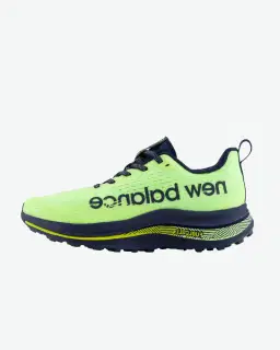 New Balance Fuelcell Supercomp Trainer Femme – 1/5