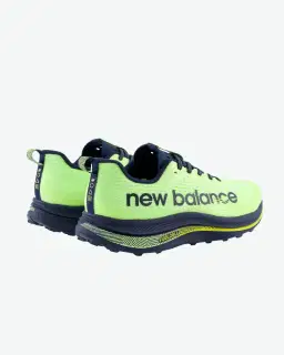 New Balance Fuelcell Supercomp Trainer Femme – 2/5