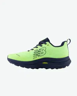 New Balance Fuelcell Supercomp Trainer Femme – 3/5