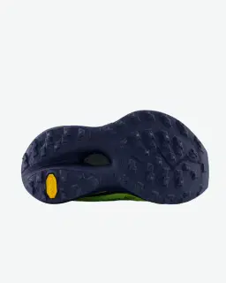 New Balance Fuelcell Supercomp Trainer Femme – 5/5