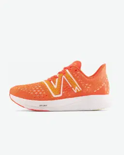 New Balance Fuelcell Supercomp Trainer Homme – 1/4