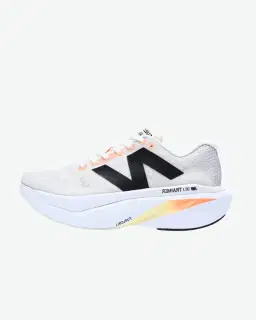New Balance Fuelcell Supercomp Trainer V3 Homme – 1/5
