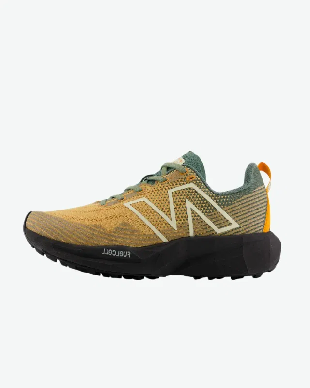 New Balance Fuelcell Venym M