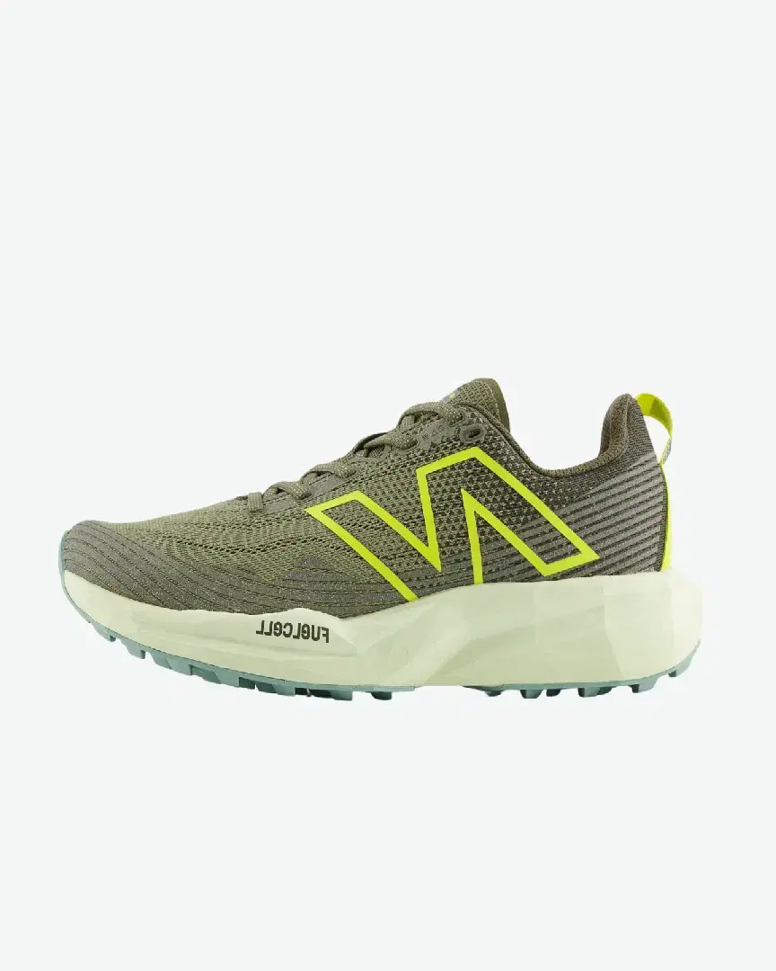New Balance Fuelcell Venym M - Men (34) au meilleur prix !