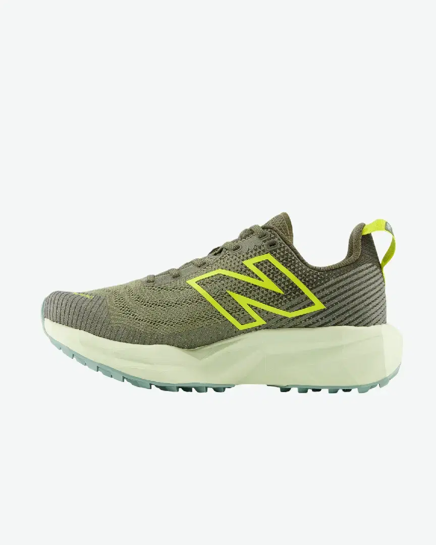 New Balance Fuelcell Venym M - MTVNYMG (1) au meilleur prix !