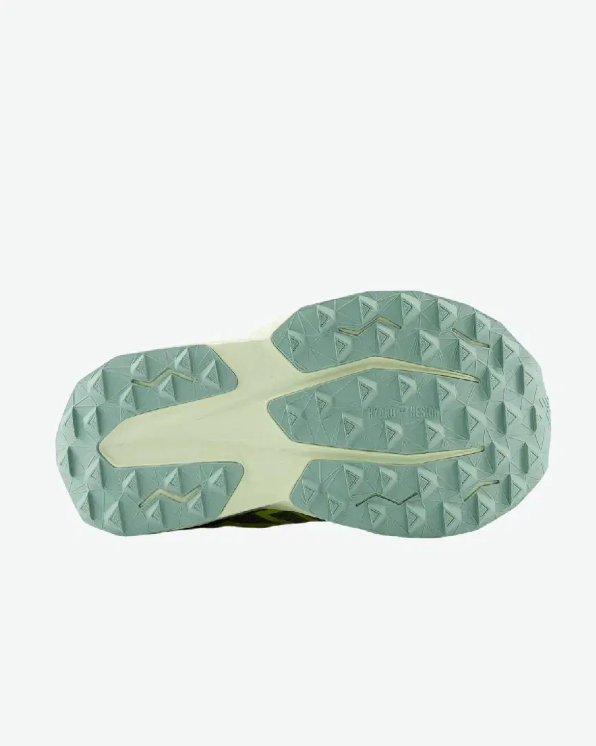 New Balance Fuelcell Venym M - MTVNYMG (3) au meilleur prix !