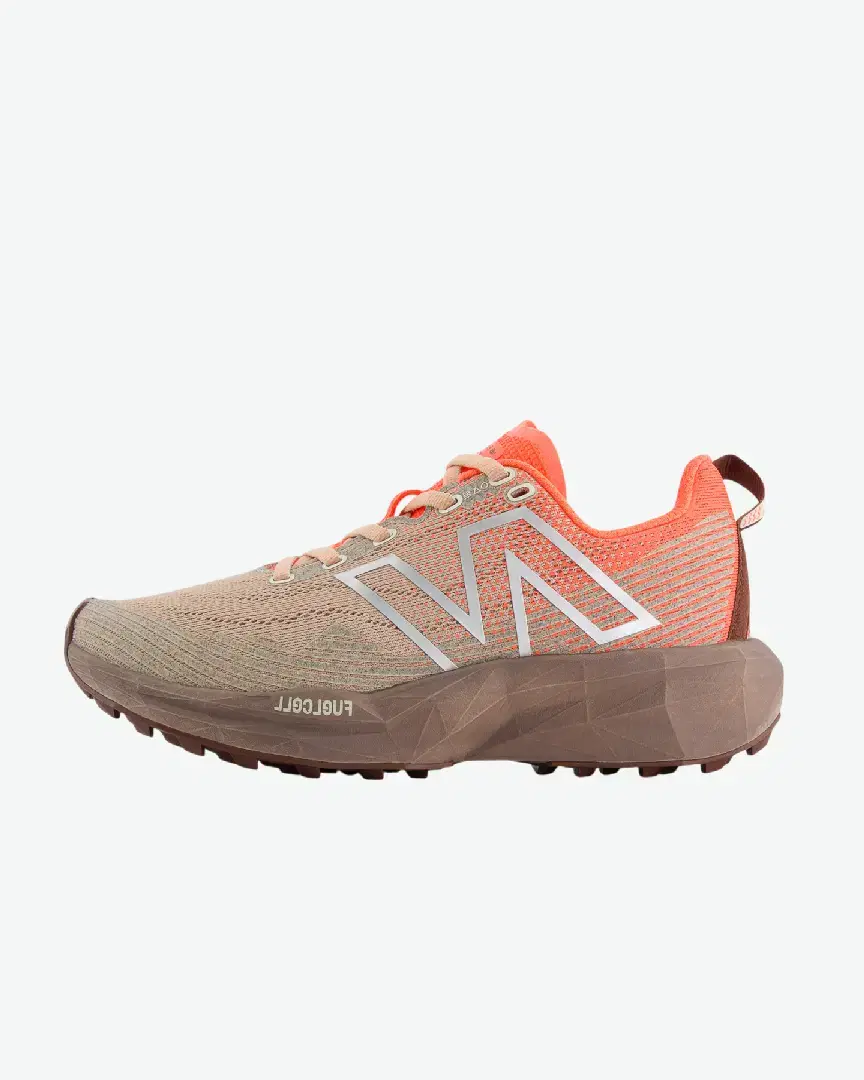 New Balance Fuelcell Venym W - Women (10) au meilleur prix !