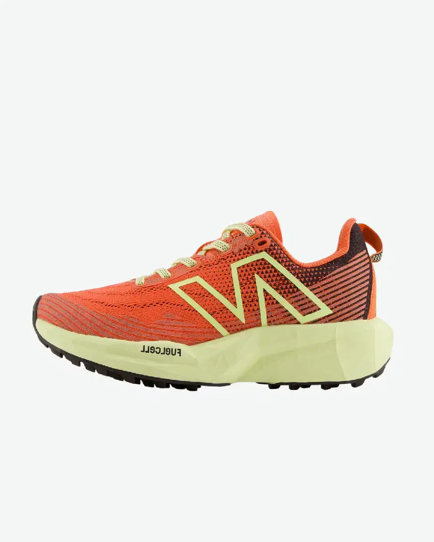 New Balance Fuelcell Venym W - Women (14) au meilleur prix !