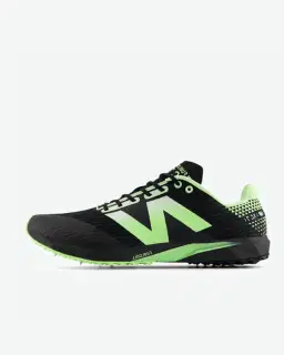 New Balance Fuelcell Xc7 V5 Unisexe – 1/6