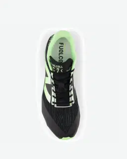 New Balance Fuelcell Xc7 V5 Unisexe – 4/6