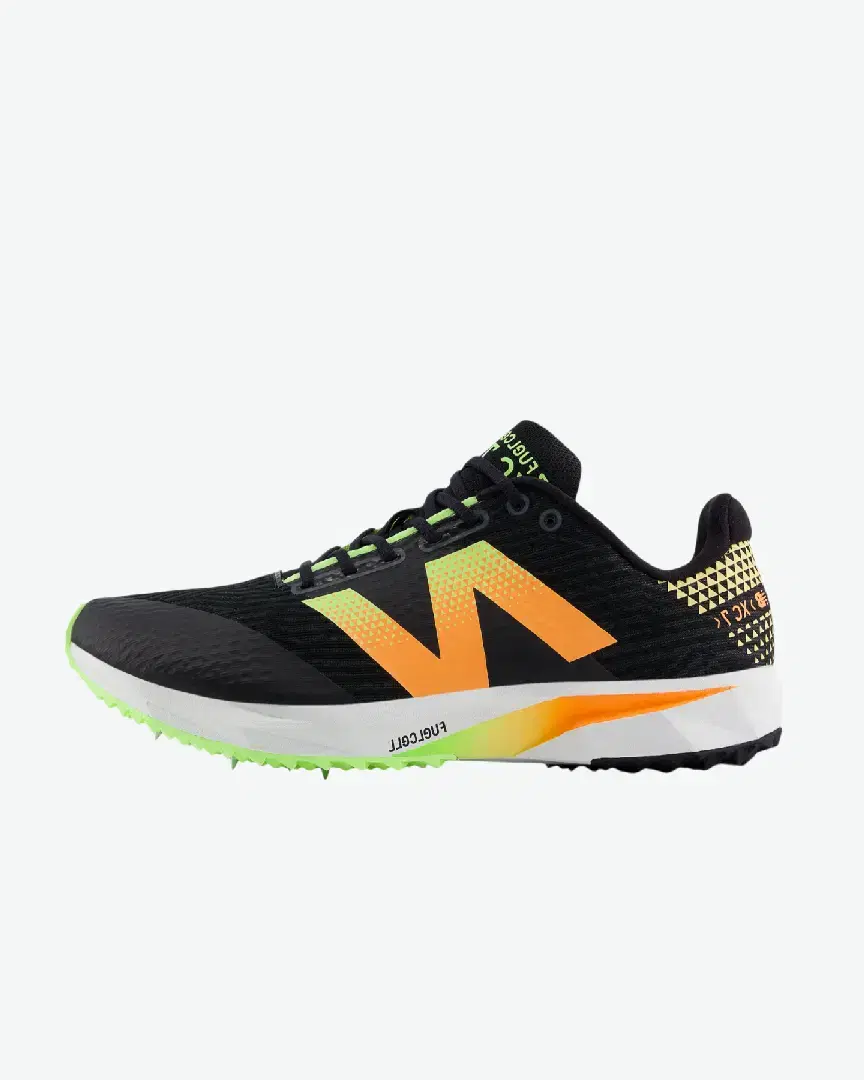 New Balance Fuelcell Xc7 V5 - Unisex (32) au meilleur prix !