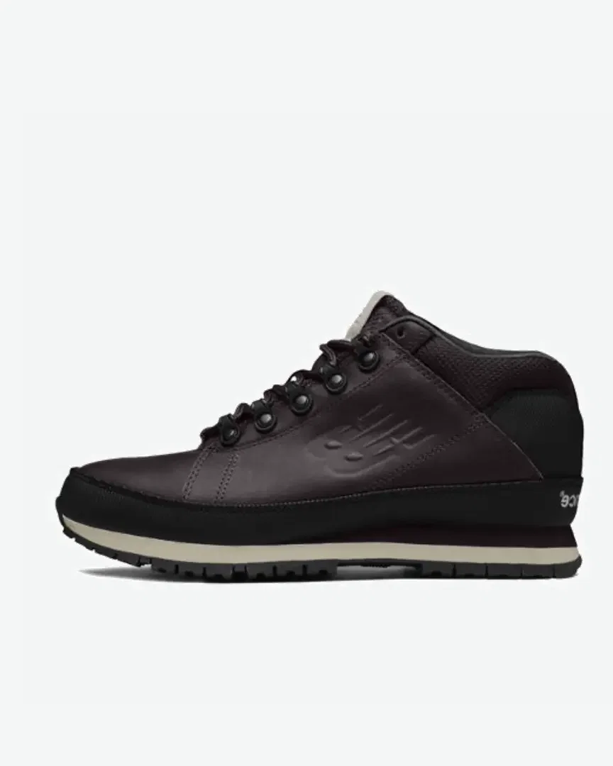New Balance H754v1 Homme