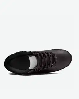 New Balance H754v1 Homme – 2/5