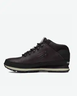New Balance H754v1 Homme – 3/5