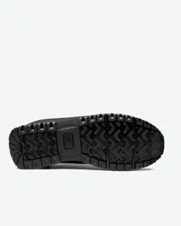 New Balance H754v1 Homme – 4/5