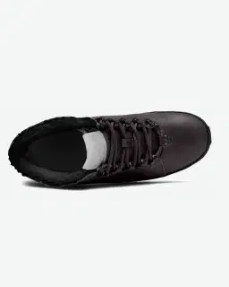 New Balance H754v1 Homme – 5/5