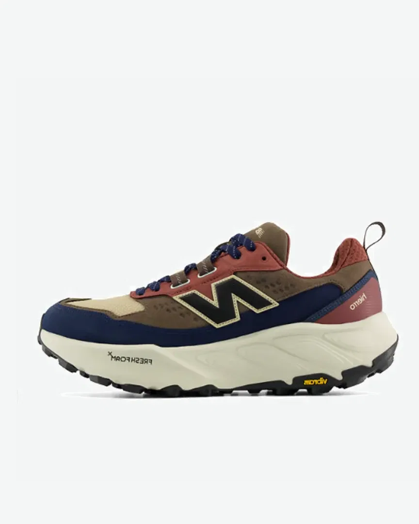 New Balance Hierro Trek Homme
