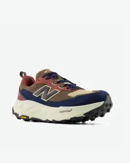 New Balance Hierro Trek Homme – 2/6