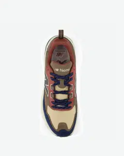 New Balance Hierro Trek Homme – 4/6