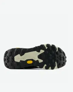 New Balance Hierro Trek Homme – 5/6