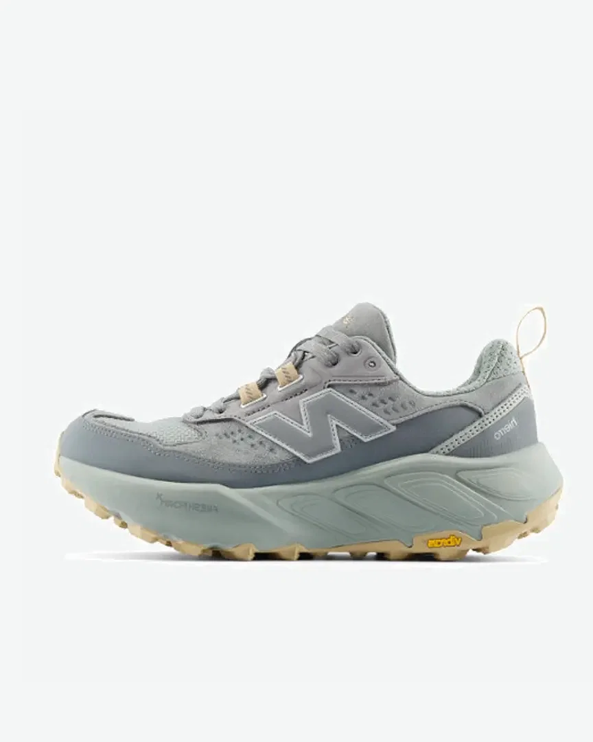 New Balance Hierro Trek Femme