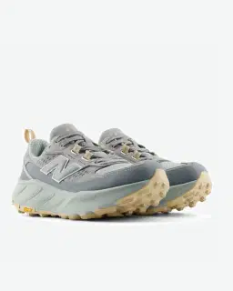 New Balance Hierro Trek Femme – 2/6