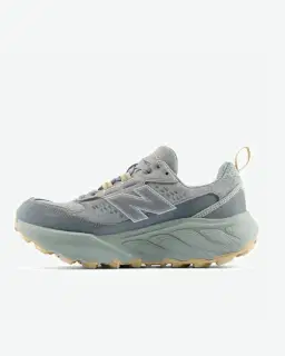 New Balance Hierro Trek Femme – 3/6