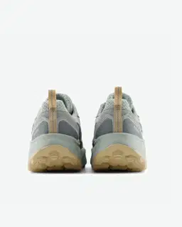New Balance Hierro Trek Femme – 5/6