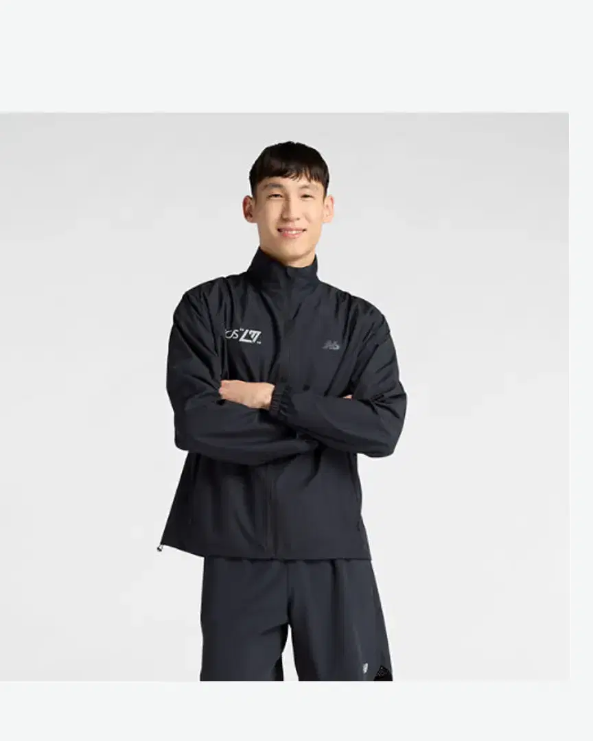 product-img-card-newBalance