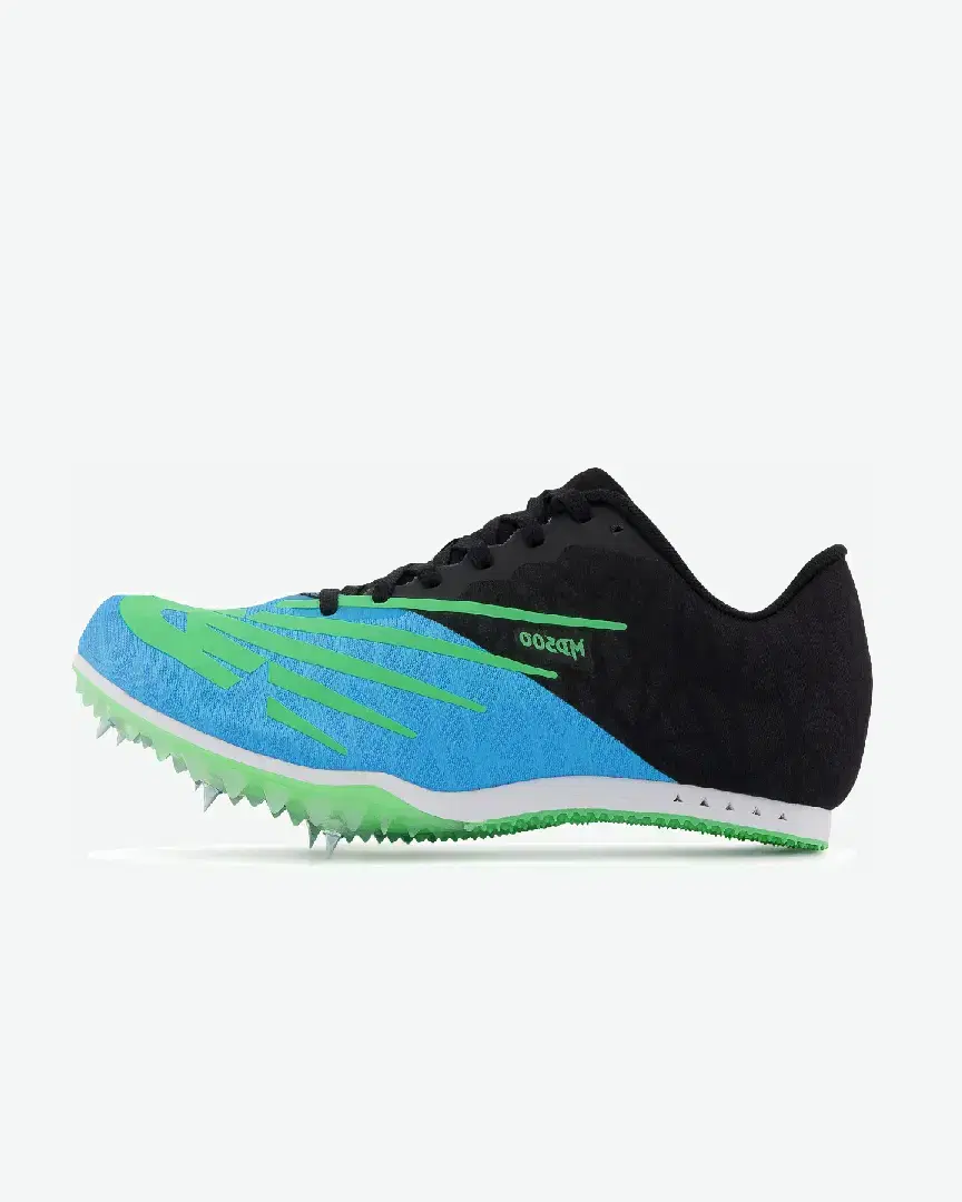 New Balance Md500 V8 M - MMD500F8 (0) au meilleur prix !