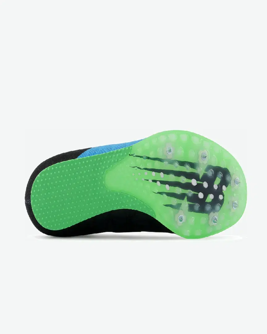 New Balance Md500 V8 M - MMD500F8 (3) au meilleur prix !