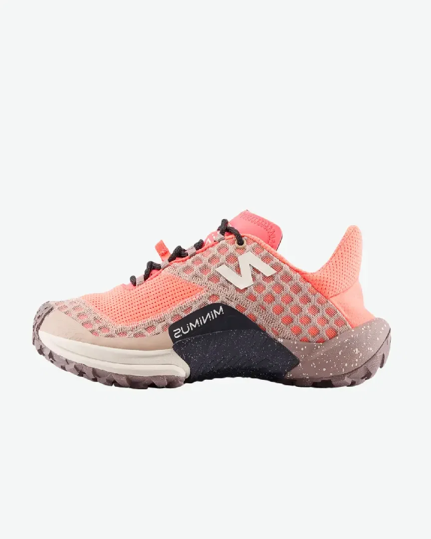 New Balance Minimus Trail Homme